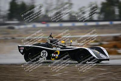 media/Nov-15-2025-CalClub SCCA (Sat) [[7bfa5a7151]]/Race/Group 3/